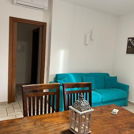 Gallura Hotel Санта Тереза Галура Екстериор снимка