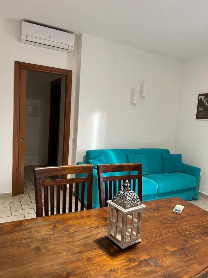 Gallura Hotel Санта Тереза Галура Екстериор снимка