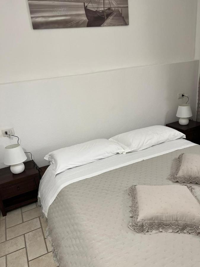 Gallura Hotel Санта Тереза Галура Екстериор снимка