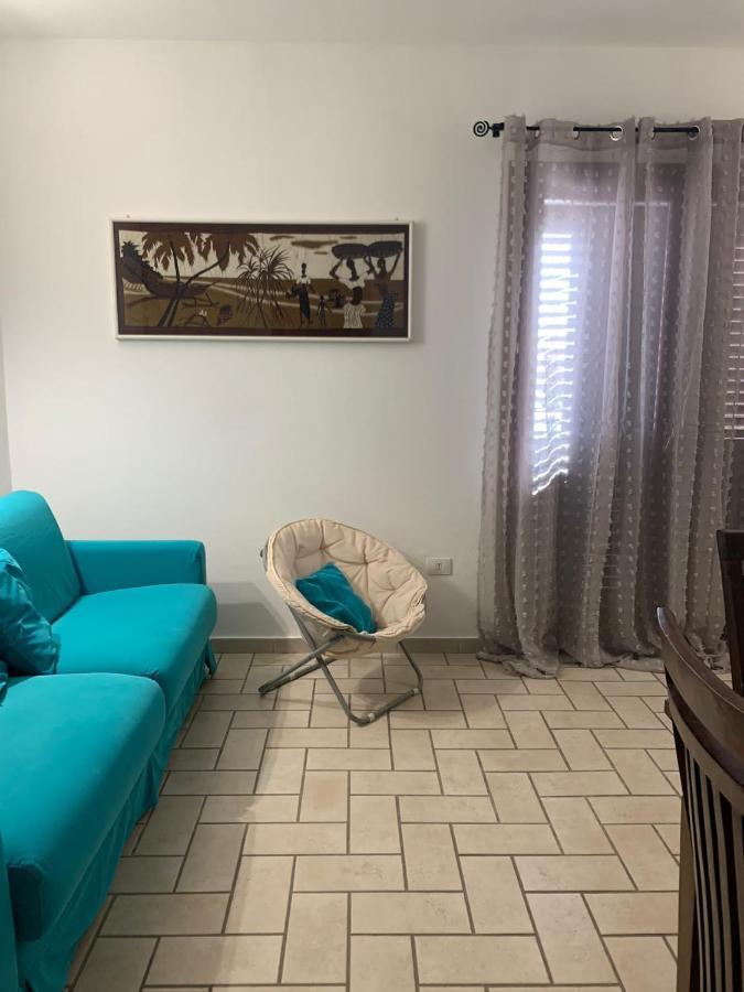 Gallura Hotel Санта Тереза Галура Екстериор снимка